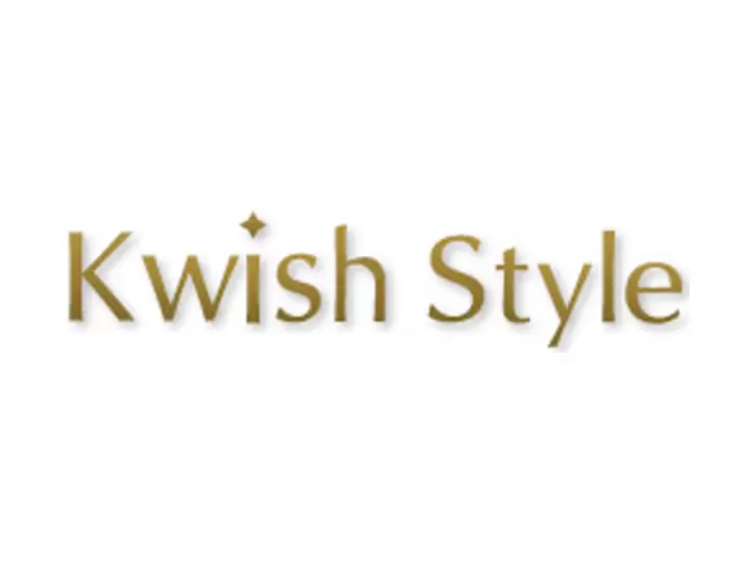 ”いつまでも美しく輝いていたい”と願う女性たちへ　Kwish Styleがその願いを叶えます。