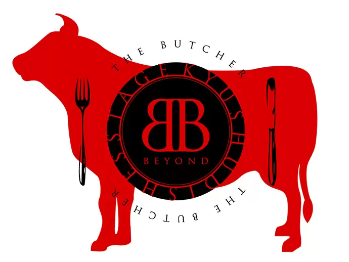 ～BEYOND B.B　食と空間へのこだわり～