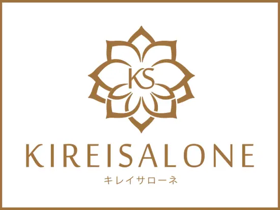 「エステサロンをより近く親しみやすく」をコンセプトに、定額制エステサロンとして誕生しました。