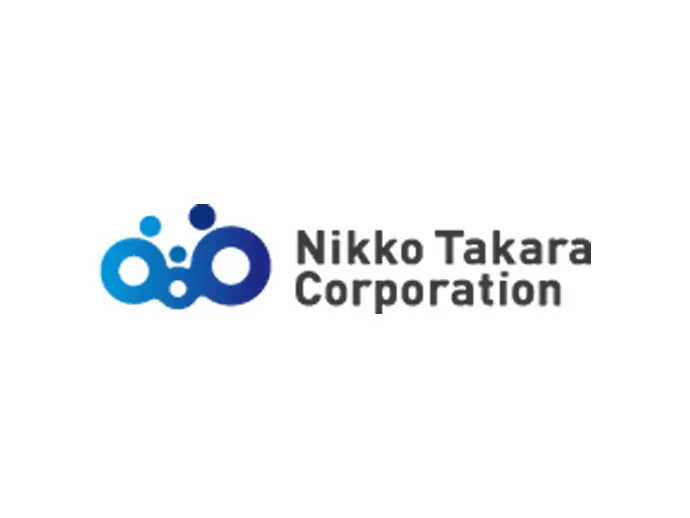 株式会社日興タカラコーポレーション【東証一部上場・タカラレーベングループ】