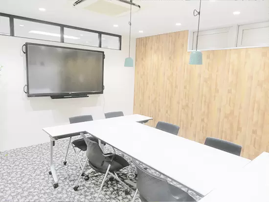 多くの女性スタッフが活躍中！働きやすさの整う環境で長く働けます。