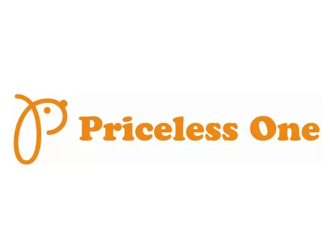 株式会社Ｐｒｉｃｅｌｅｓｓ　Ｏｎｅ