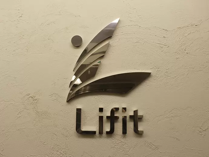 Lifit Home株式会社