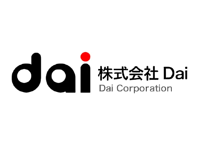 株式会社Dai 本社