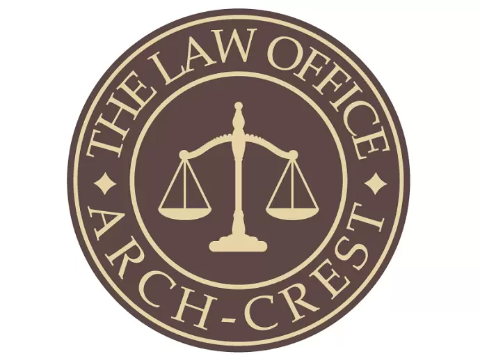アークレスト法律事務所