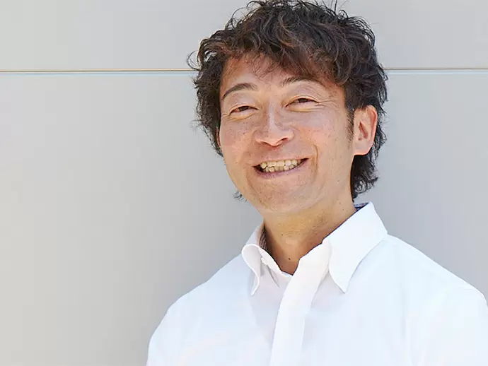 株式会社グランディール