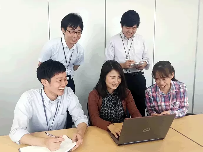 株式会社朝日エージェンシー