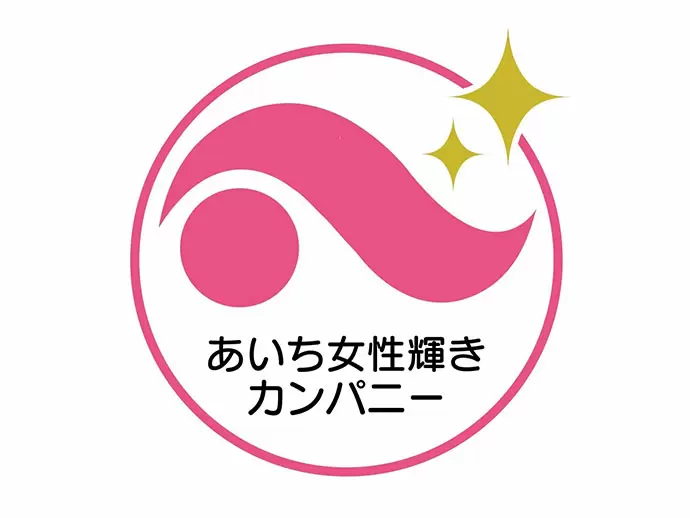 着ていると思わず笑顔がこぼれる、そんな”私だけのHAPPY”を詰め込んだアイテムを届ける。