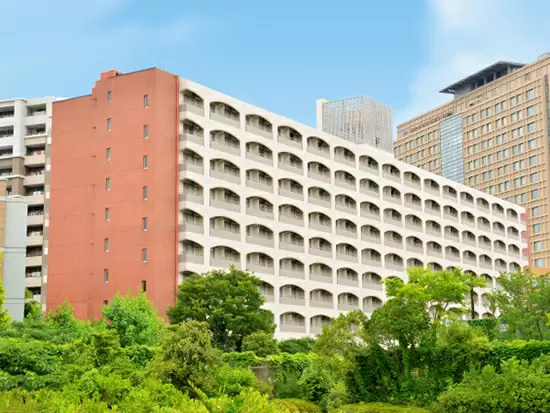 【歴史と伝統ある北園女子学生会館グループをご紹介します】