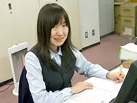 みんなで協力して業務をするので無理なく働けます。
