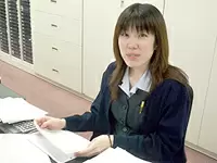 銀座に美味しいお店があるので、みんなで行きましょう♪