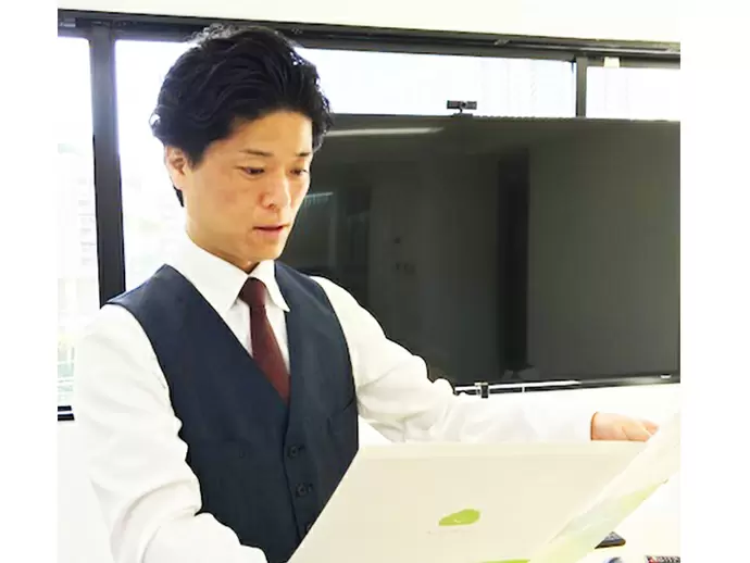 株式会社ｊｉｎｚｙ