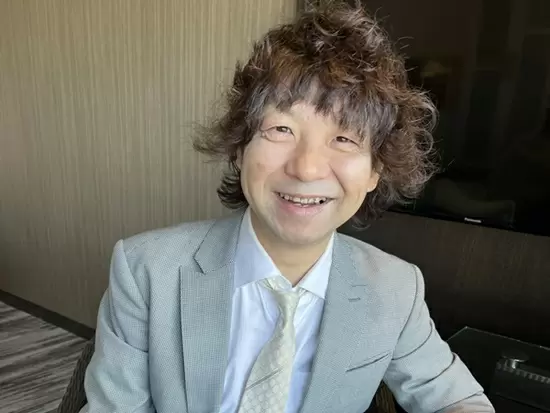 人柄重視の採用で、女性の社会的自立を創業時より実践している会社です！！
