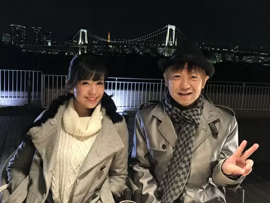 社長に寄り添い支えるのも秘書の大事な役目！私のサポート役もお願いします！！