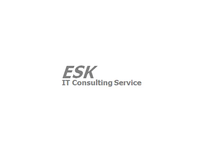 ESK株式会社