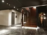 ダミー