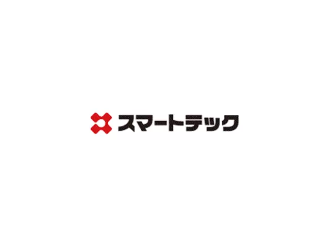 自分たちで創りだすグリーンエネルギーで「スマートシティ」の構築を目指しています