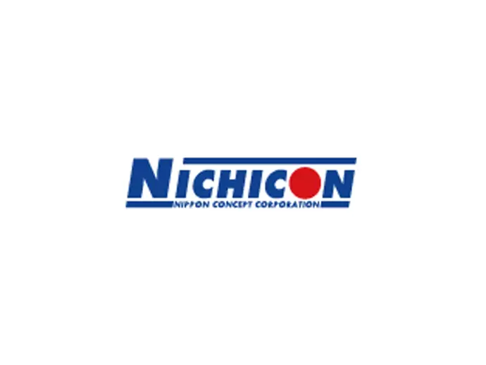 日本コンセプト株式会社