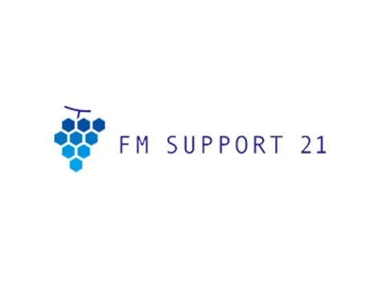 株式会社FMサポート21