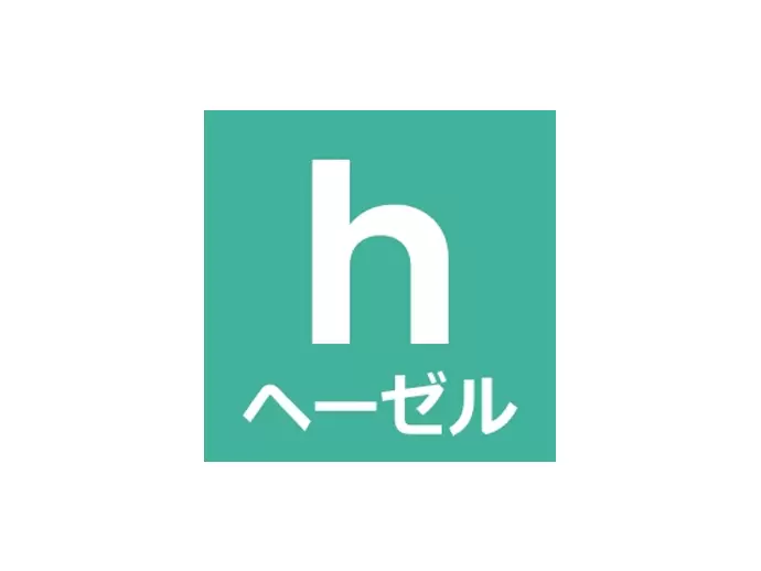 2015年設立の若い会社。他では味わえない成長感があります！