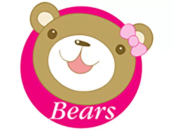 株式会社ベアーズ