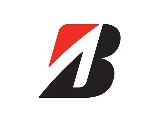 ＊*ブリヂストングループの安定基盤のもと、安心して長く働くことができます*＊