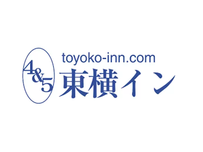 女性が長期的に活躍できる環境が揃っています！