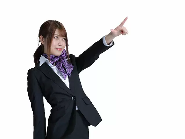 ■総合人材サービス事業