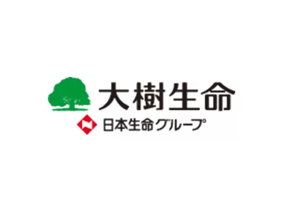 保険会社としての基本を大切にし、お客さまひとり一人に向き合っています。