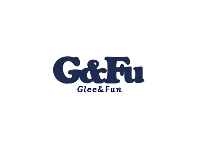 『笑顔』がキーワードの会社で活躍しませんか？