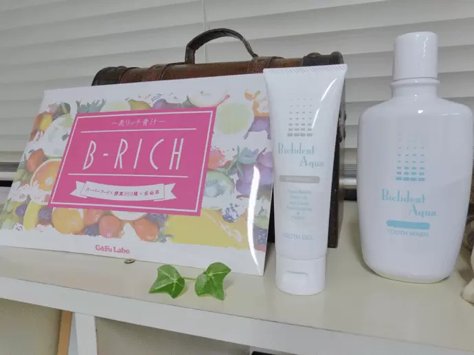 どんな商品をつくるかはあなた次第！ぜひヒット商品を生み出してください！