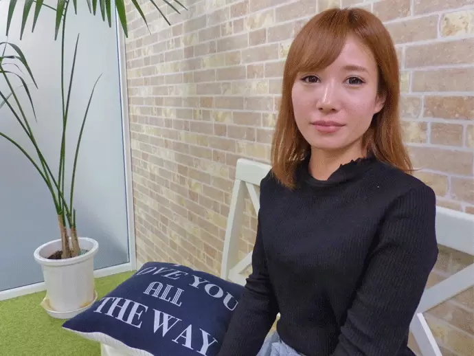 あなたのご応募をお待ちしています。ぜひ、私たちと一緒に働きませんか？