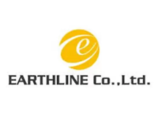 株式会社アースライン