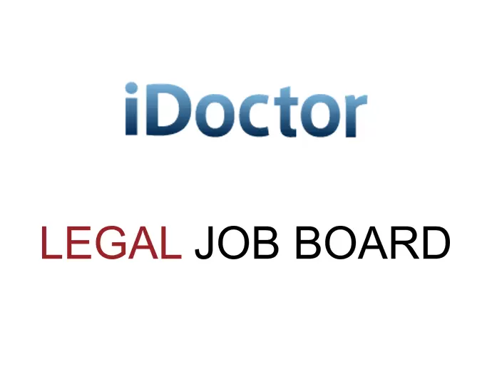 株式会社ｉＤｏｃｔｏｒ