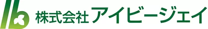 保険を通して、人生のパートナーとして皆様の生活に安心をお届けします。