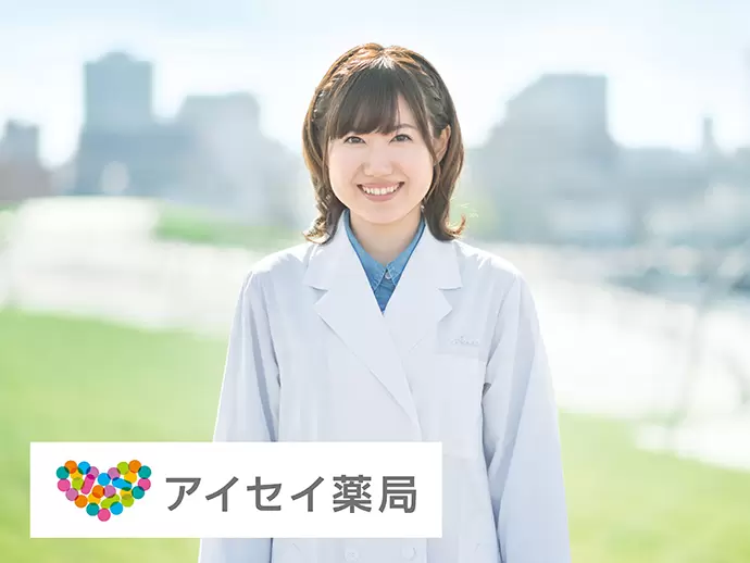 まったくの未経験からスタートしたメンバーもしっかりフォローします！