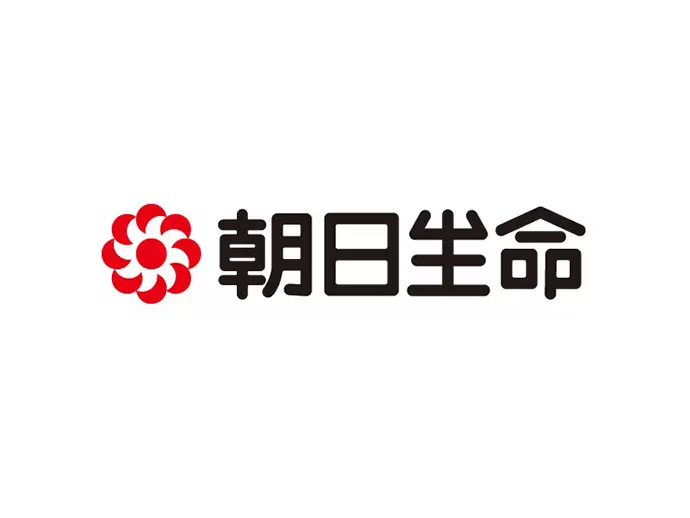 お客さま一人ひとりの”生きる”を支える