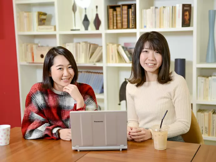 ブランデックス株式会社