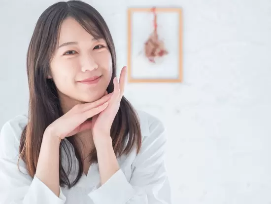 社会人経験＆事務経験は不問！先輩の前職は、販売接客、アパレル、保険業界、保育士など様々です。