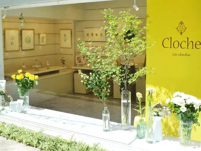 株式会社ミスティー・コレクション