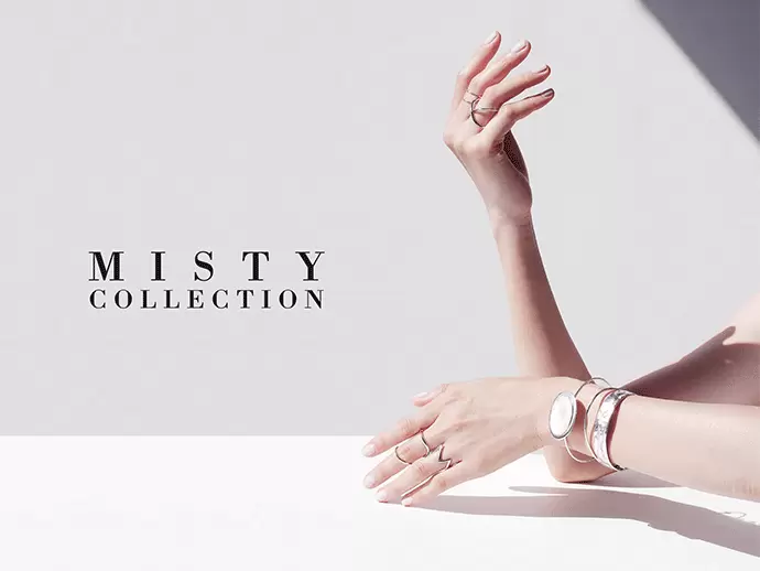 それぞれに合わせた研修で、ブランドの顔として活躍できる人材を育てます♪