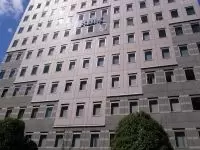 セントワークス株式会社　経理財務ソリューション部