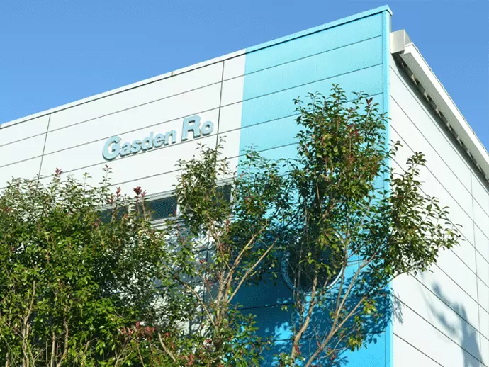 業界トップクラスのシェアを持つ製造会社！安定した経営基盤を築いています。