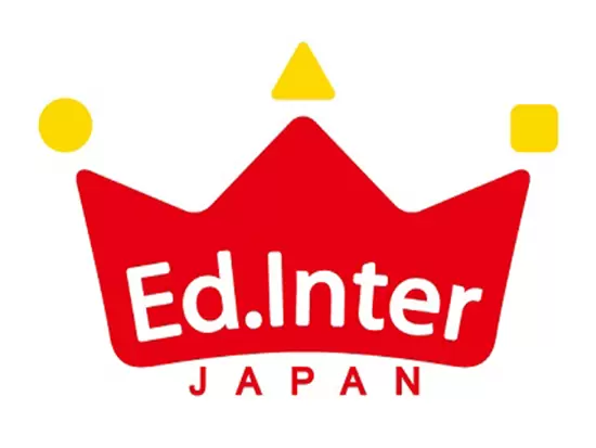 株式会社エド・インター