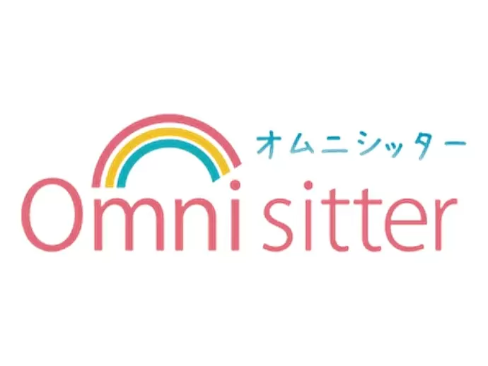 株式会社オムニ