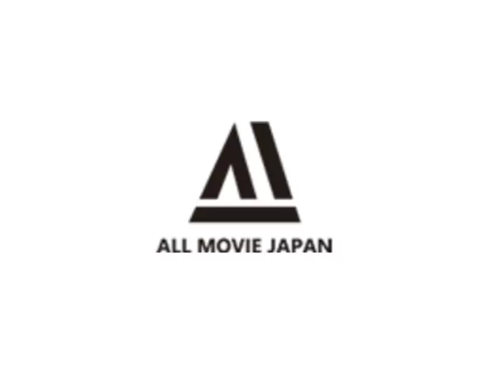 株式会社オールムービー・ジャパン