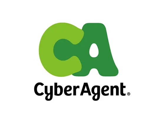 株式会社サイバーエージェント　メディア統括本部