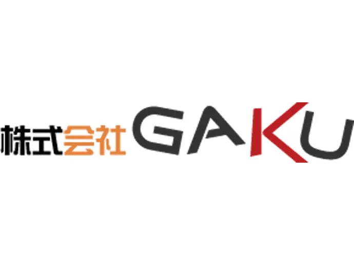株式会社ＧＡＫＵ