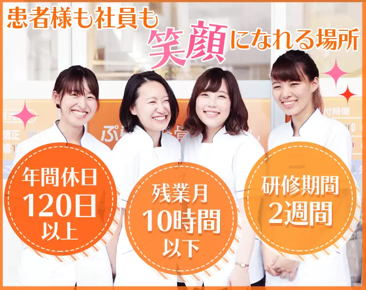 株式会社　ＳＹＮＥＲＧＹＪＡＰＡＮ