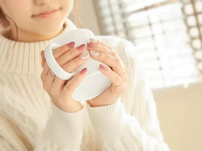 女性スタッフが活躍中！皆でサポートし合いながら力を合わせて取り組んでいきます